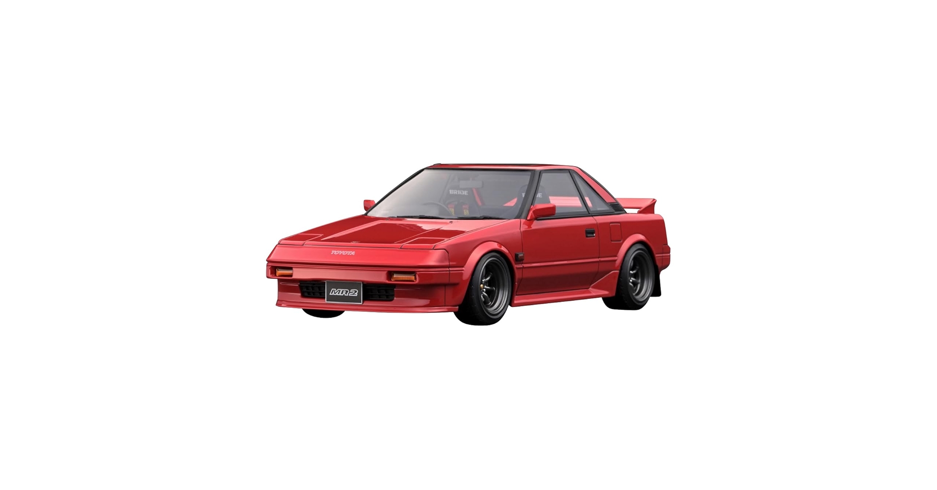 出品ミッションです Rare Datsun 280ZXR Homologation Special Is A 15-Mile Time